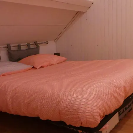 maison troglodyte Pocé-sur-Cisse Extérieur photo